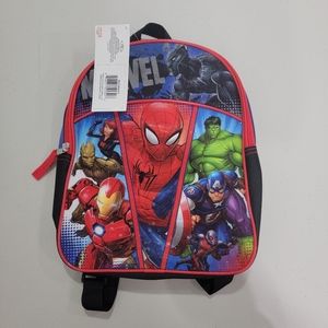 Kids back pack